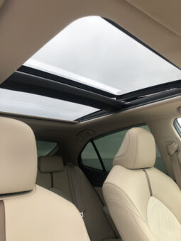 
										Toyota Camry full									