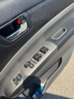 
										Toyota Prius 20 full									