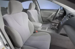 
										Toyota Camry full									