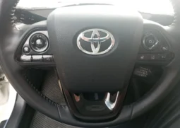 
										Toyota Prius full									