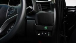 
										Honda Fit full									