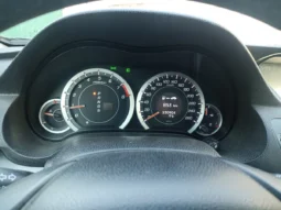 
										Honda Accord full									