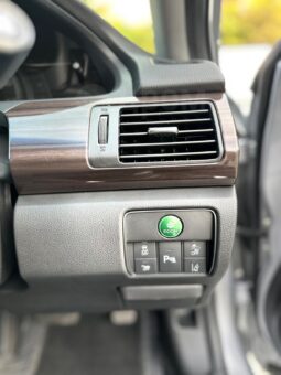 
										Honda Accord full									