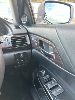 
										Honda Accord full									