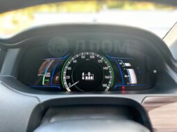
										Honda Accord full									