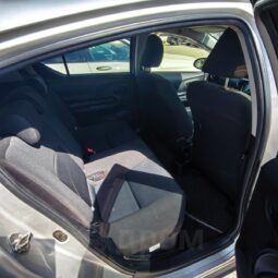 
										Toyota Aqua full									