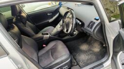 
										Toyota Prius 30 full									