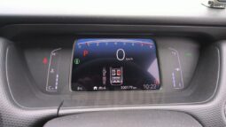 
										Honda Fit full									